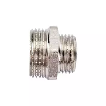 Переходный ниппель AQUALINK 2535