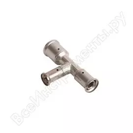 Переходный тройник Henco 11P-262020