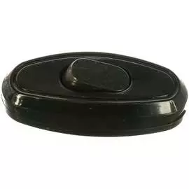 Переключатель бра UNIVersal А0106