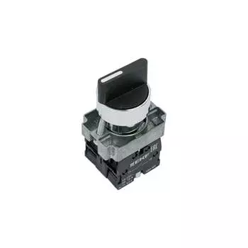 Переключатель EKF BD33 xb2-bd33
