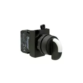 Переключатель EMAS CP101S32