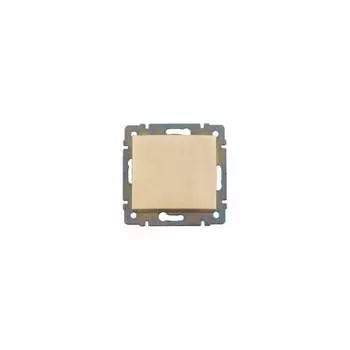 Переключатель Legrand Valena 774306