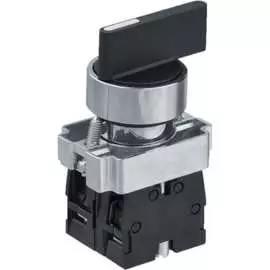 Переключатель Navigator 82 817 NBI-S-01 82817