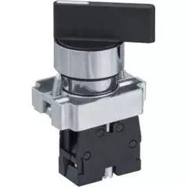 Переключатель Navigator 82 816 NBI-S-02 82816