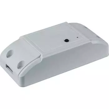 Переключатель Navigator 82 634 nsh-switch-03-wifi 82634