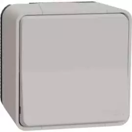 Переключатель Schneider Electric