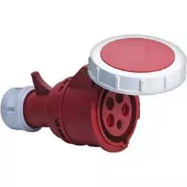 Переносная розетка EKF PROxima 2252 ps-2252-32-380
