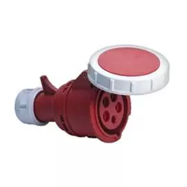Переносная розетка EKF PROxima ps-2152-16-380