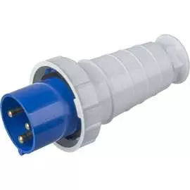 Переносная вилка Navigator 14 290 NCA-SR033-63-220 14290