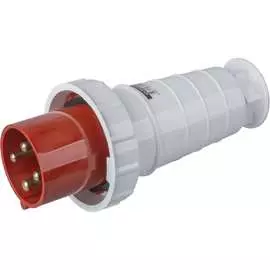 Переносная вилка Navigator 14 291 NCA-SR034-63-380 14291