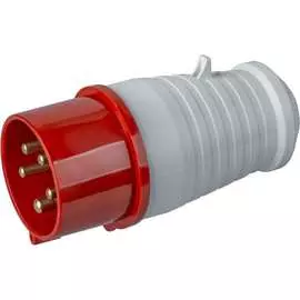Переносная вилка Navigator 14 286 NCA-SR015-16-380 14286