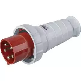 Переносная вилка Navigator 14 292 NCA-SR035-63-380 14292
