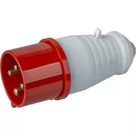 Переносная вилка Navigator 14 285 NCA-SR014-16-380 14285