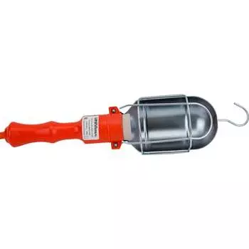 Переносной светильник UNIVersal 966U-0130
