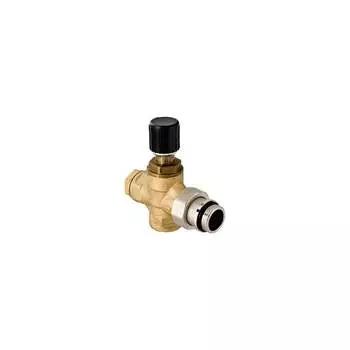 Перепускной клапан Valtec VT.623.G.05