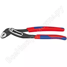 Переставной клещи Knipex Alligator KN-8802250