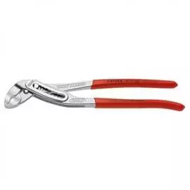 Переставной клещи Knipex Alligator KN-8803250