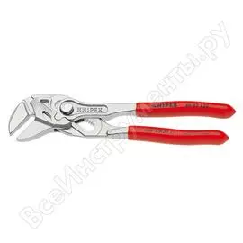 Переставной ключ Knipex KN-8603150