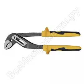 Переставные клещи Berger BG BG1161