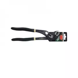 Переставные клещи Rockforce RF-613B250(5870)