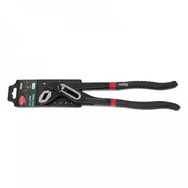 Переставные клещи Rockforce RF-613B300(5877)