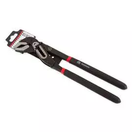 Переставные клещи Arnezi R6050030