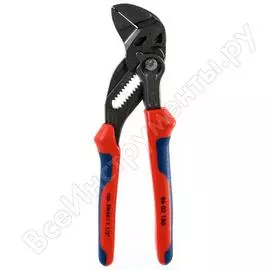 Переставные клещи Knipex KN-8602180
