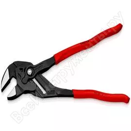 Переставные клещи Knipex