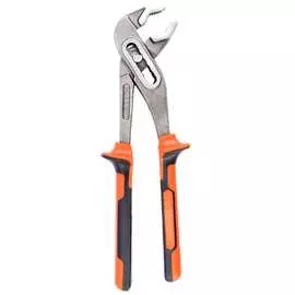 Переставные клещи GOODKING GKRKP-10250