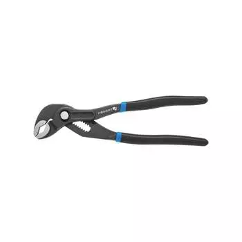 Переставные клещи HOEGERT TECHNIK HT1P375