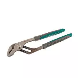 Переставные клещи KAMASA TOOLS