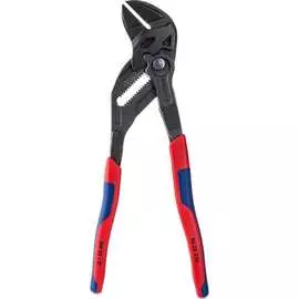 Переставные клещи Knipex