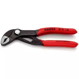 Переставные клещи Knipex