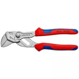 Переставные клещи Knipex