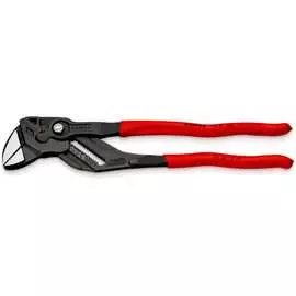 Переставные клещи Knipex