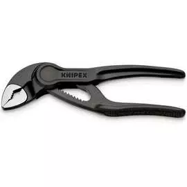 Переставные клещи Knipex