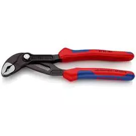 Переставные клещи Knipex