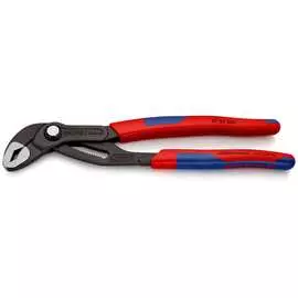 Переставные клещи Knipex