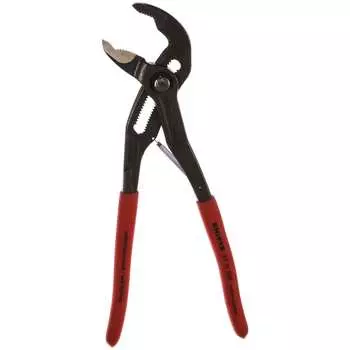 Переставной клещи Knipex