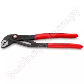 Переставные клещи Knipex