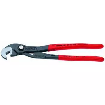 Переставные ключ Knipex KN-8741250