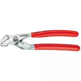 Переставные клещи knipex wapu kn-9003125