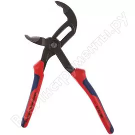 Переставные клещи Knipex