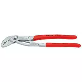 Переставные клещи Knipex