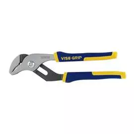 Переставные плоскогубцы 200 мм groove joint irwin 10505498