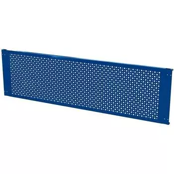 Перфопанель Wellmet