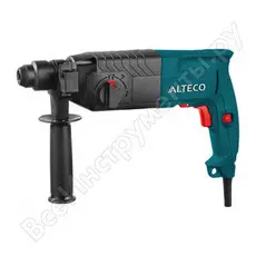 Перфоратор ALTECO