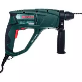 Перфоратор Bosch