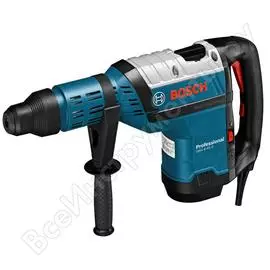 Перфоратор Bosch