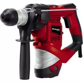 Перфоратор Einhell